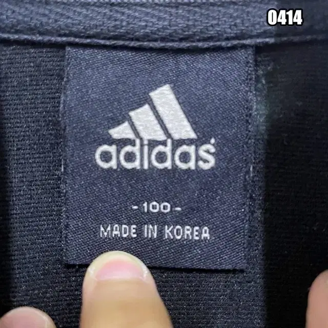 thumbnail-6